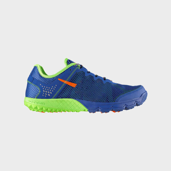 product_03