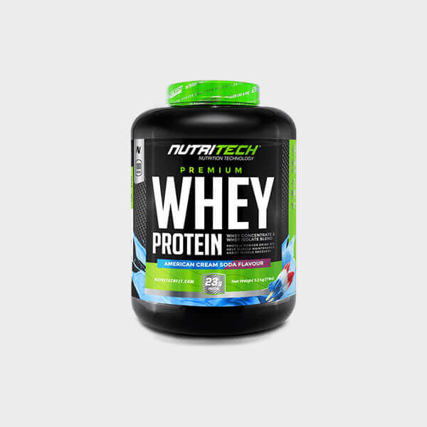product_08