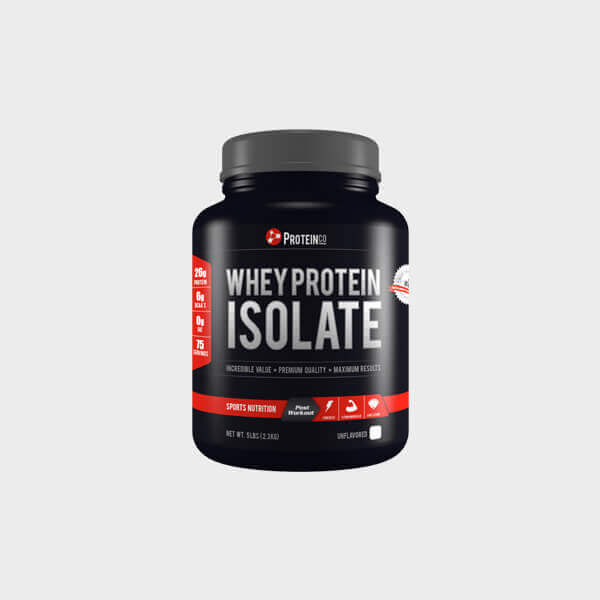 product_09