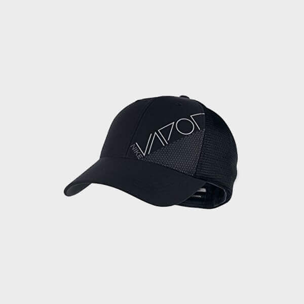 product_10
