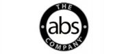 abs