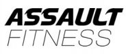assault