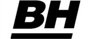 bh