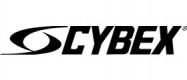 cybex