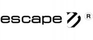 Escape